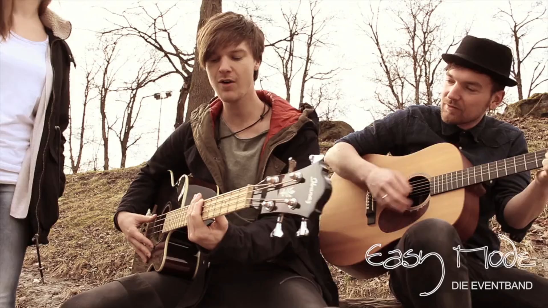 Alle Videos