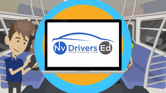 Nv driver discount