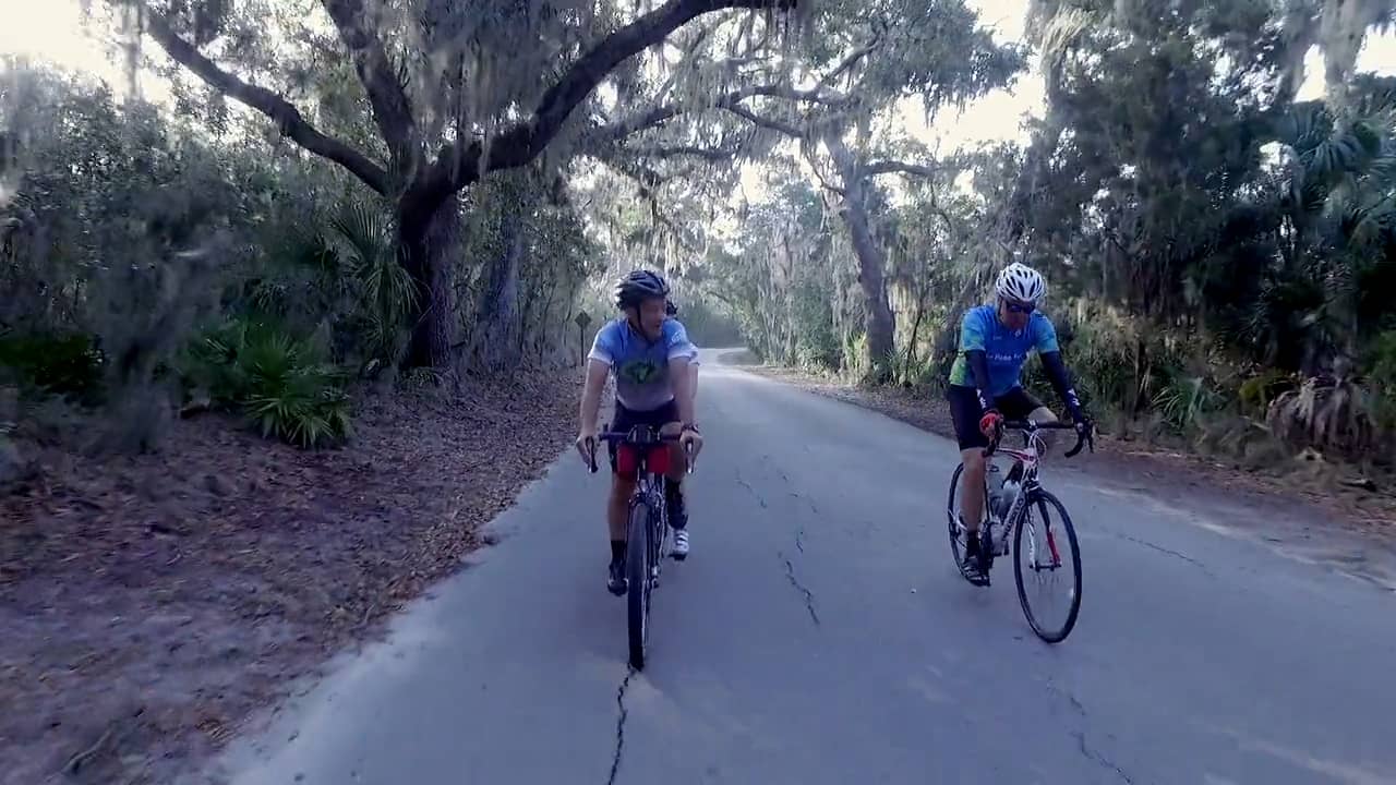 Katie Ride for Life 2017 Cycle for a Cause on April 22nd on Vimeo