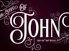John 9:8-41 | “Christ Centered Perspective" | Troy Nicholson | 3-19-17