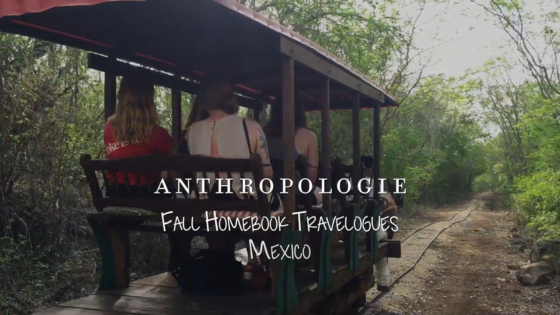 Anthropologie_BTS_Fall Homebook Travelogues Mexico