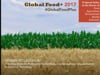 Dennis McLaughlin: Global Food + 2017