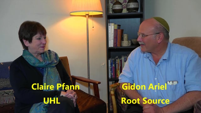 Here are all the courses in the Root Source Interviews series: