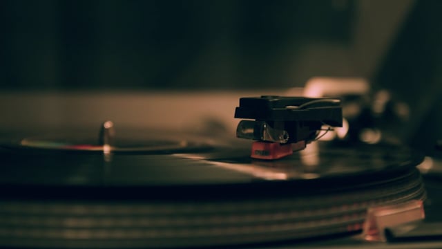 Record Player Videos: Download 32+ Free 4K & HD Stock Footage Clips -  Pixabay