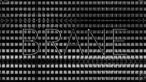 360.VIDEO Channel @ Vimeo