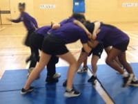 HGABR Scrum Y9 PE