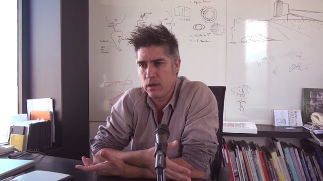 2017-Vitra-Alejandro Aravena