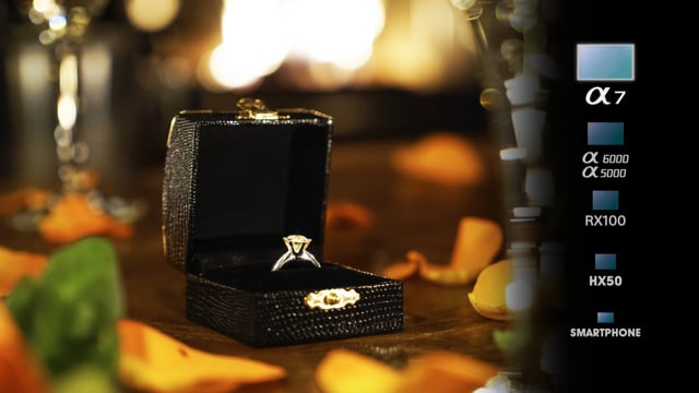 Sony - Customer Success Story