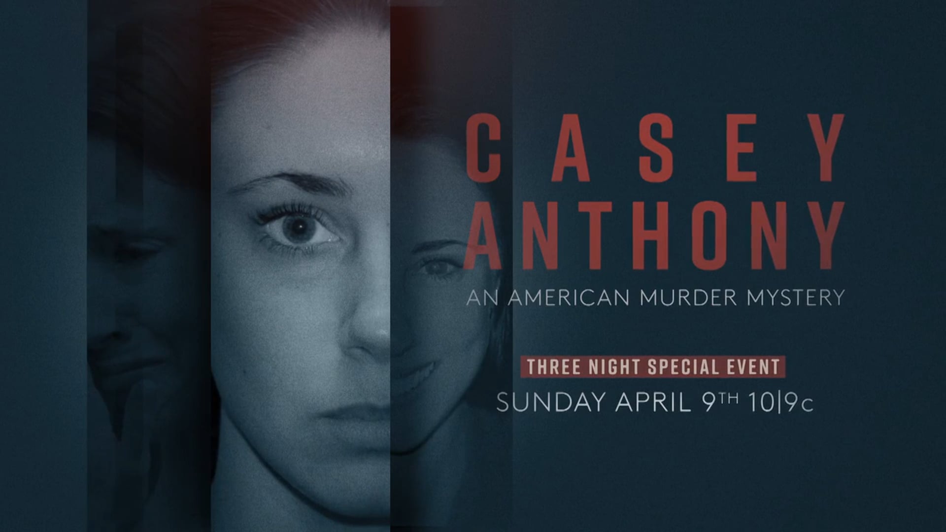 Casey Anthony An American Murder Mystery - Discovery