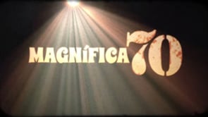 Thumbnail do vídeo