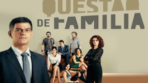 Thumbnail do vídeo