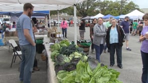 Farmers Market Moves Locations