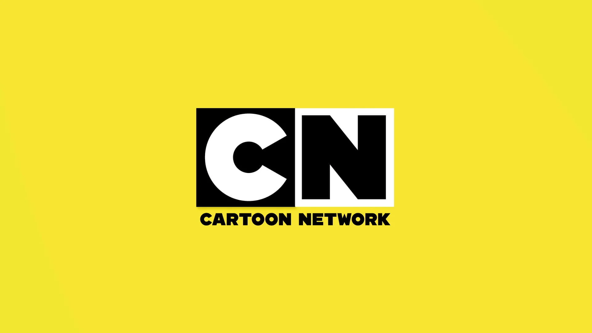 Cartoon network turkish tv. Cartoon Network. Логотип канала Картун нетворк. Фон Телеканал cartoon Network. CN логотип.