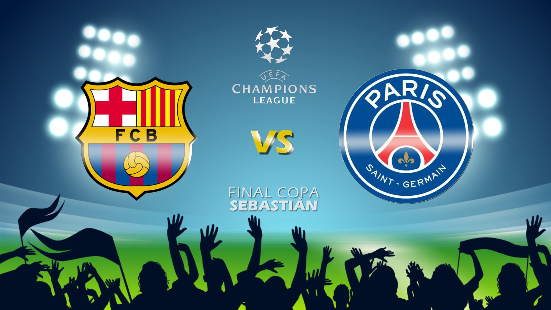 Neymar jr barcelona jersey