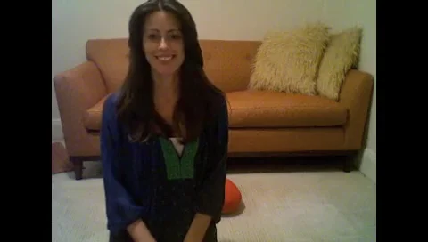 Master of Reality - Learn to Meditate with Kim Stetz on Vimeo