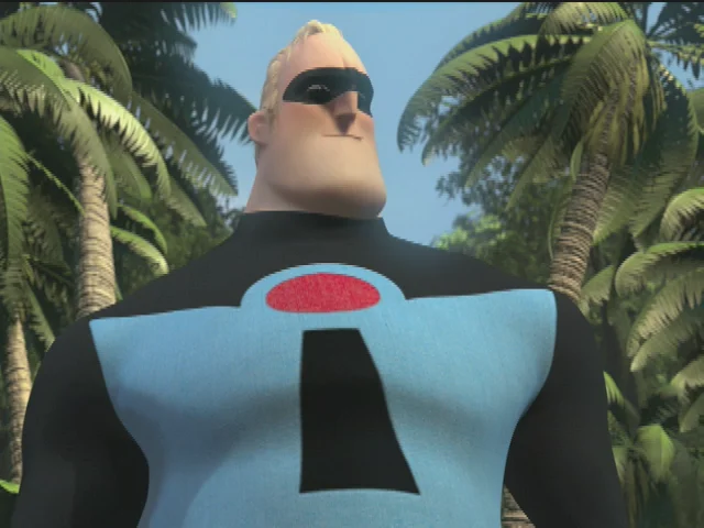 Incredibles 2 full 2025 movie vimeo