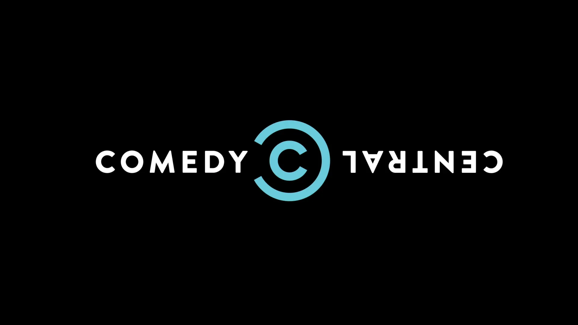 Showed product. Comedy Central. Comedy TV логотип. Comedy Central Productions. Comedy Central Logopedia.