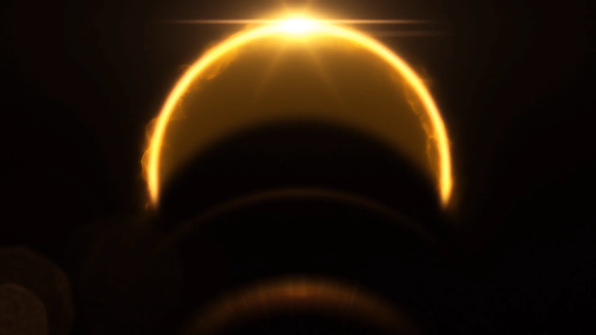 Eclipse on Vimeo