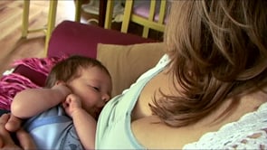 Why are care routines more important than just physical care? thumbnail