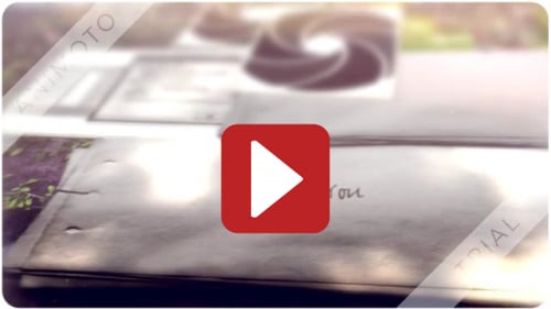 New_Video_Project on Vimeo
