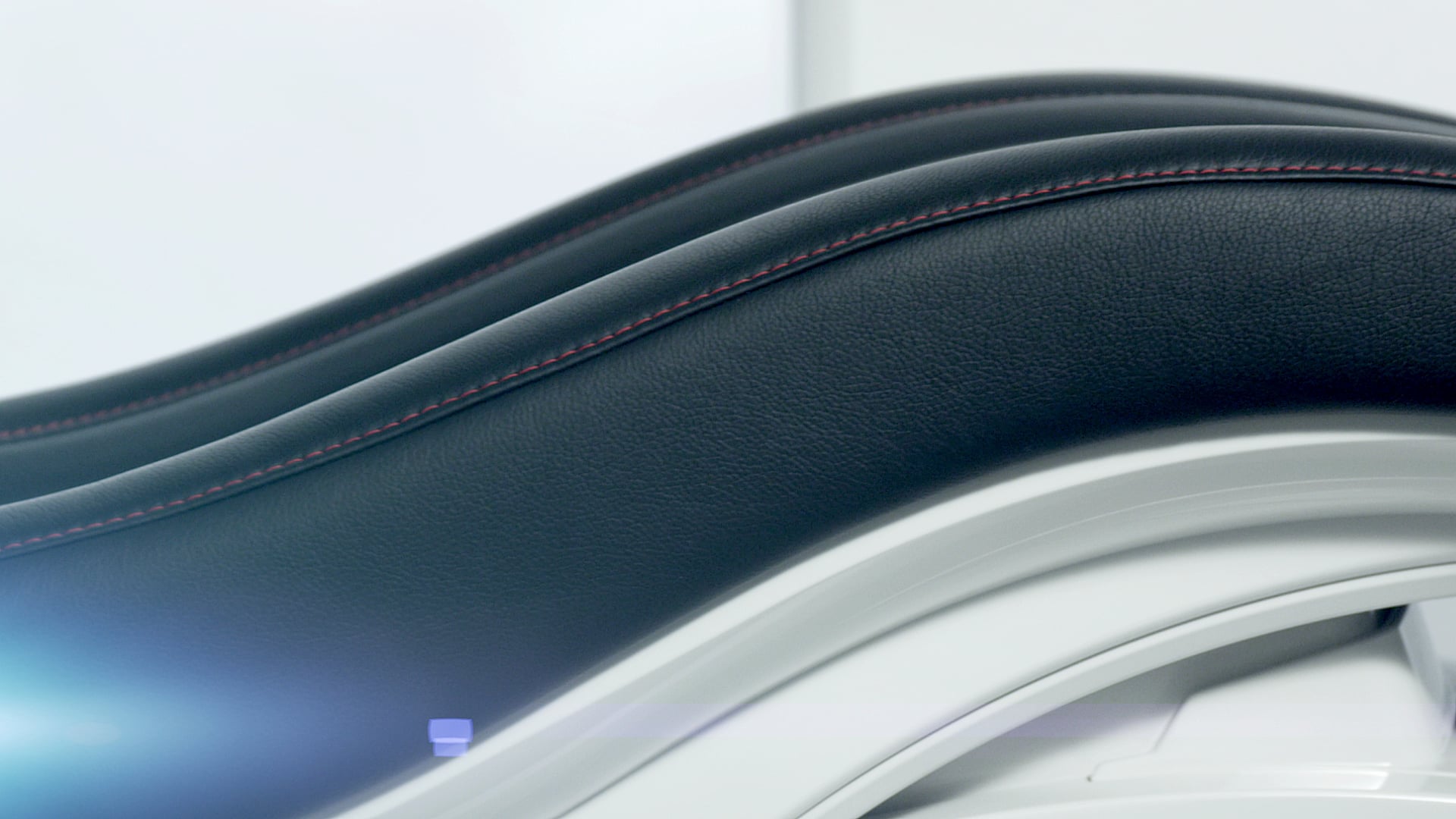 Sirona Teneo - Produktfilm