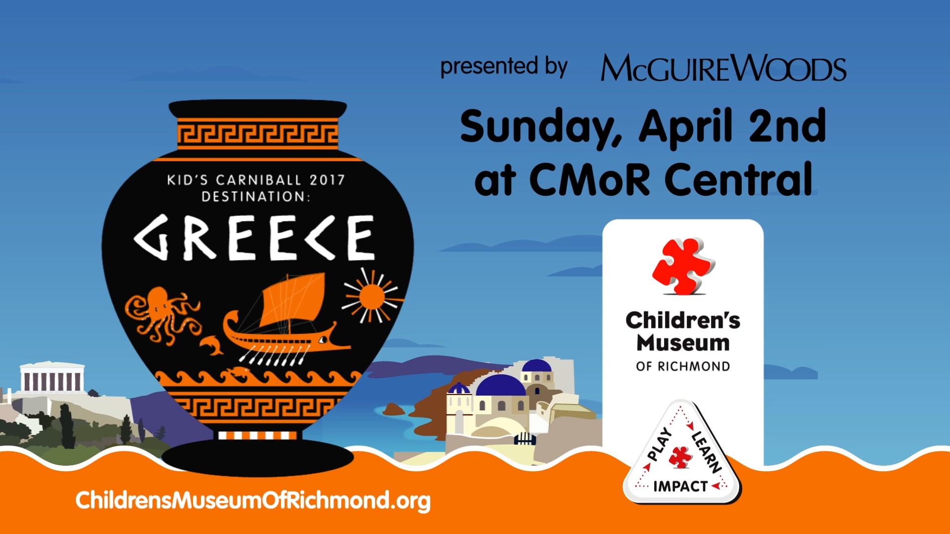 Rund Commercial Animation Reel 2017