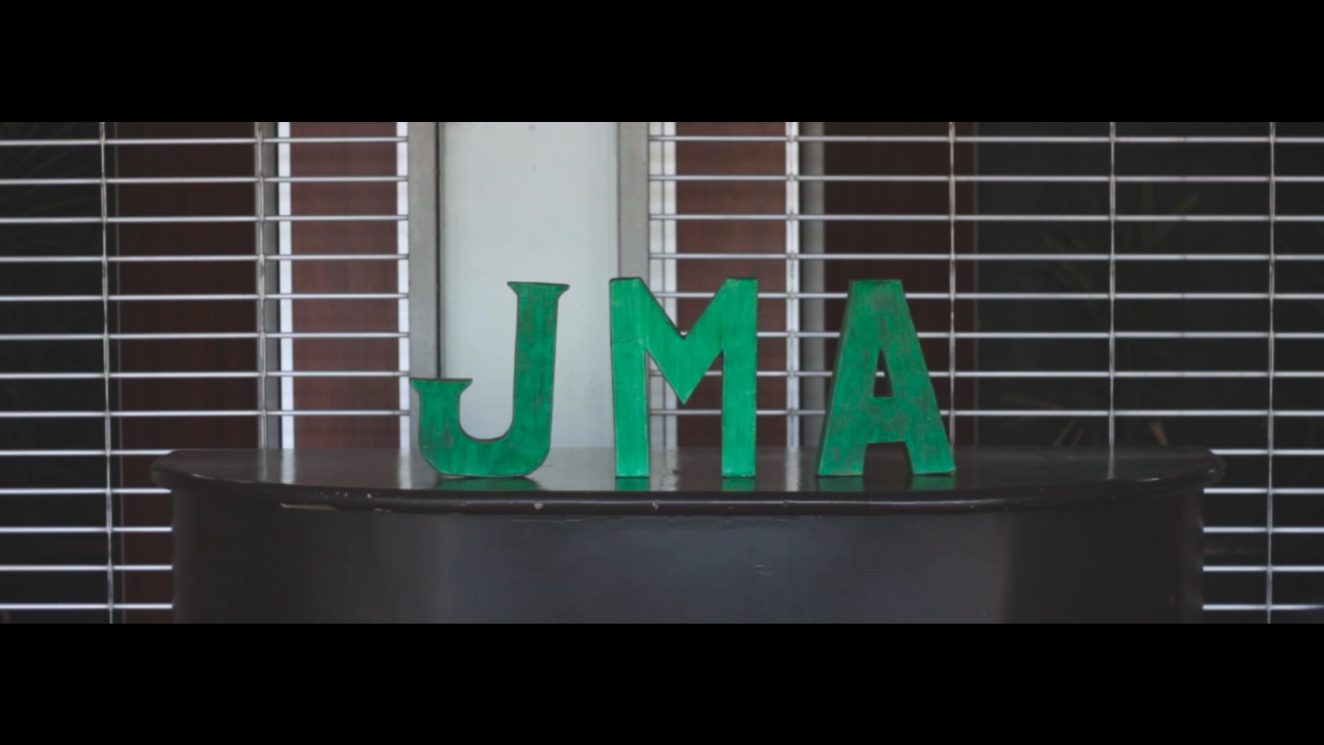 Highlight on Vimeo