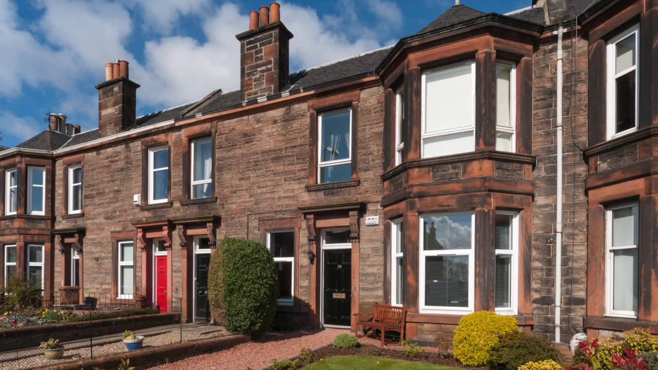 59 Inchview Terrace on Vimeo