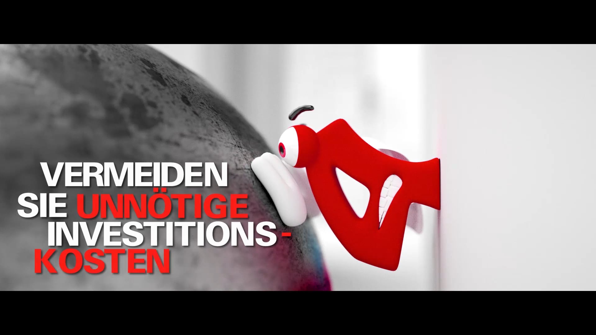 Mobile4Business - ISDN lebt!