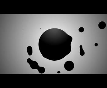 Comp 1 on Vimeo