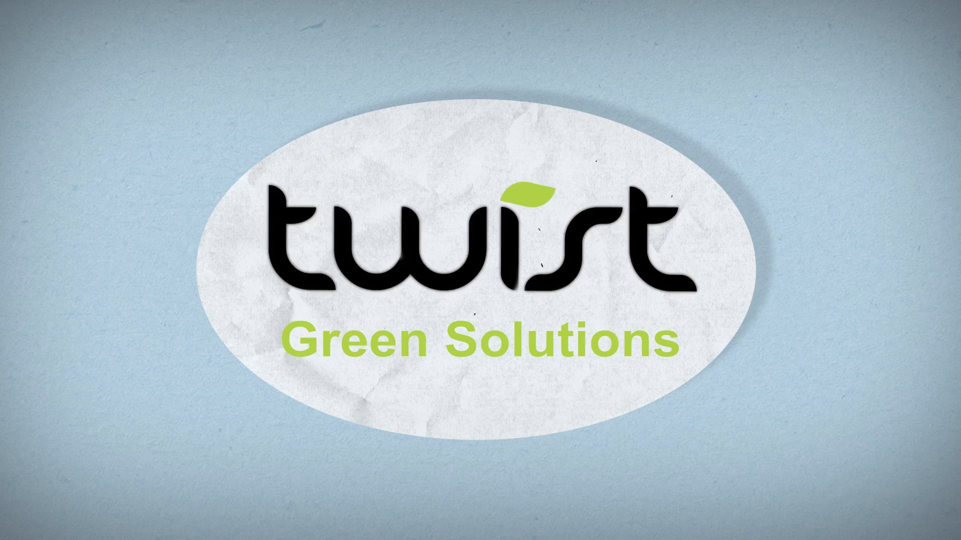 Twist GreenSolutions