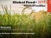 Mary C. Beaudry: Global Food + 2017