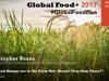Christopher Bosso: Global Food + 2017