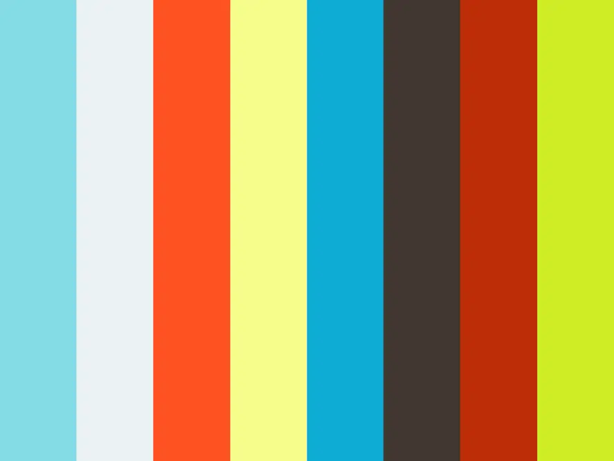 Protein Dupont Teijin Films