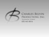 Charles Belvin Productons Overview