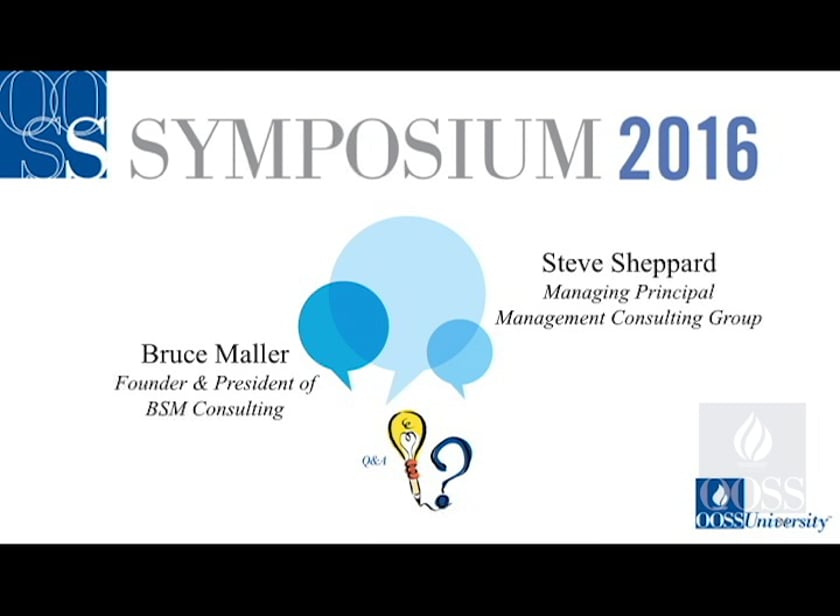 vimeo-video-thumbnail