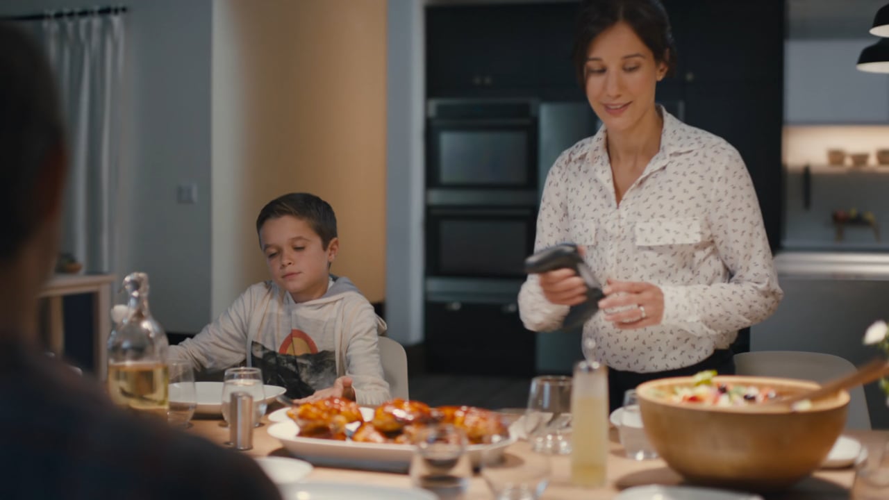 Still 2
