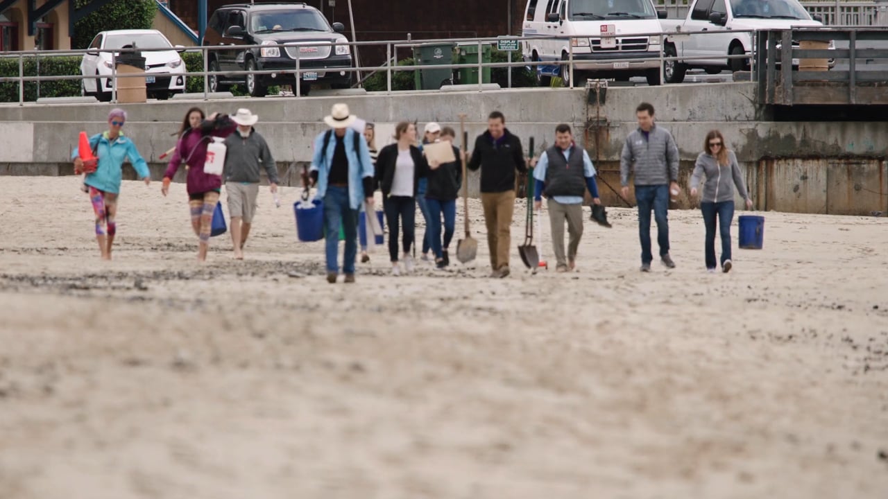 Still 2