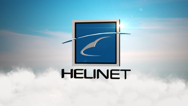 Vimeo Thumbnail