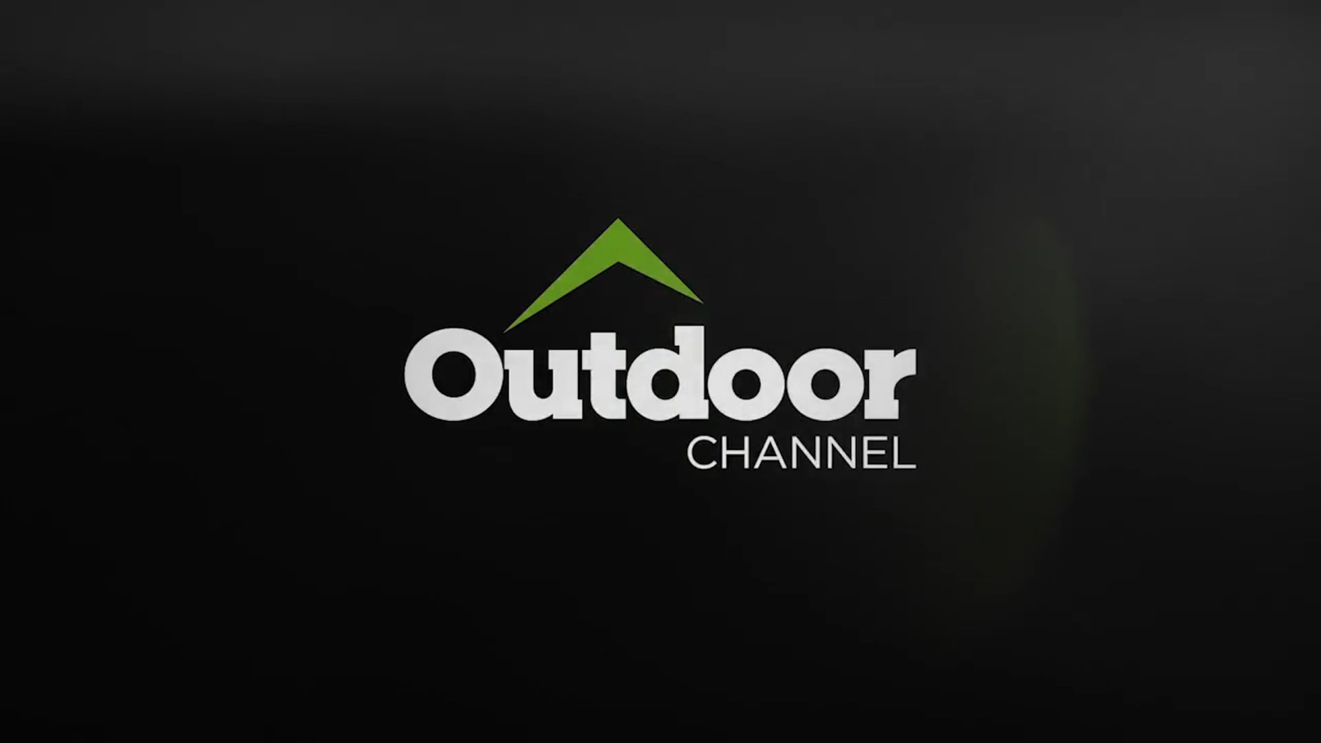 Outdoor Channel, Kroenke Sports Entertainment, Endemic Sizzle Promo