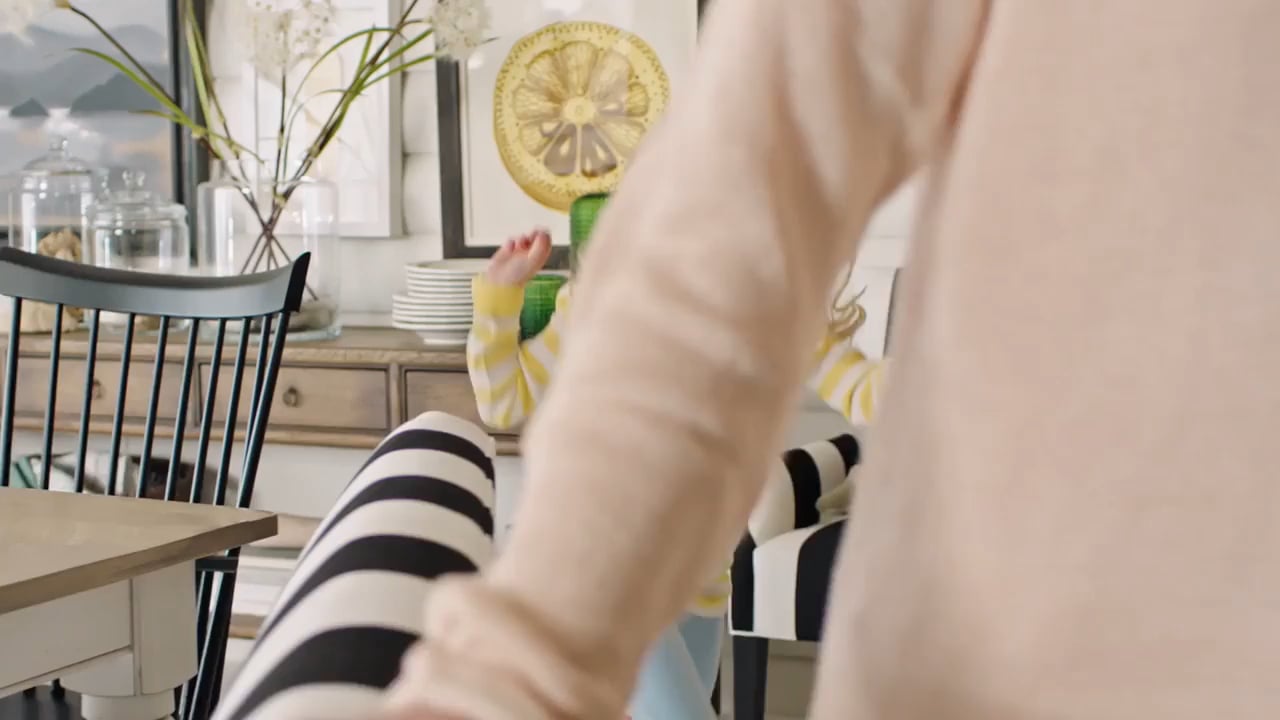 Still 2