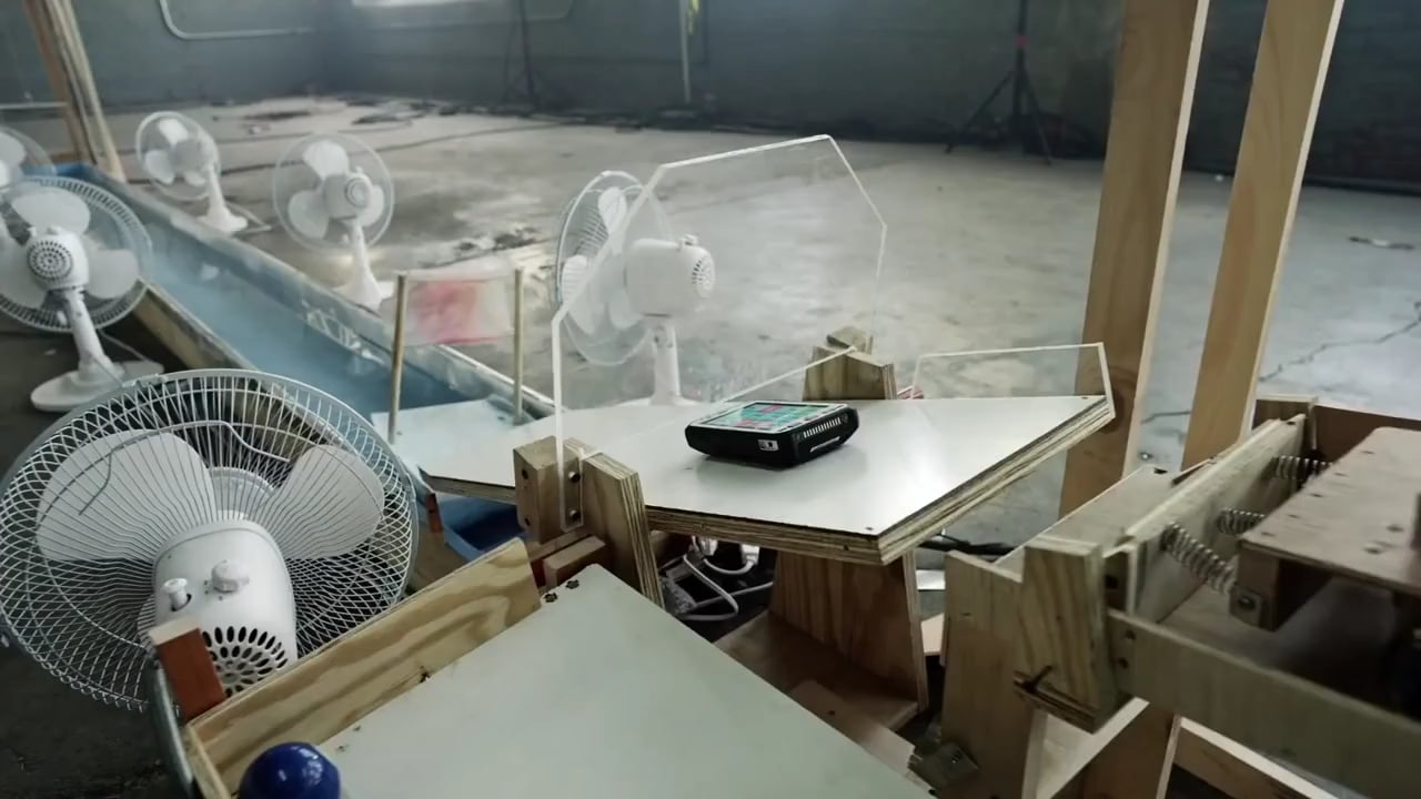 Still 3