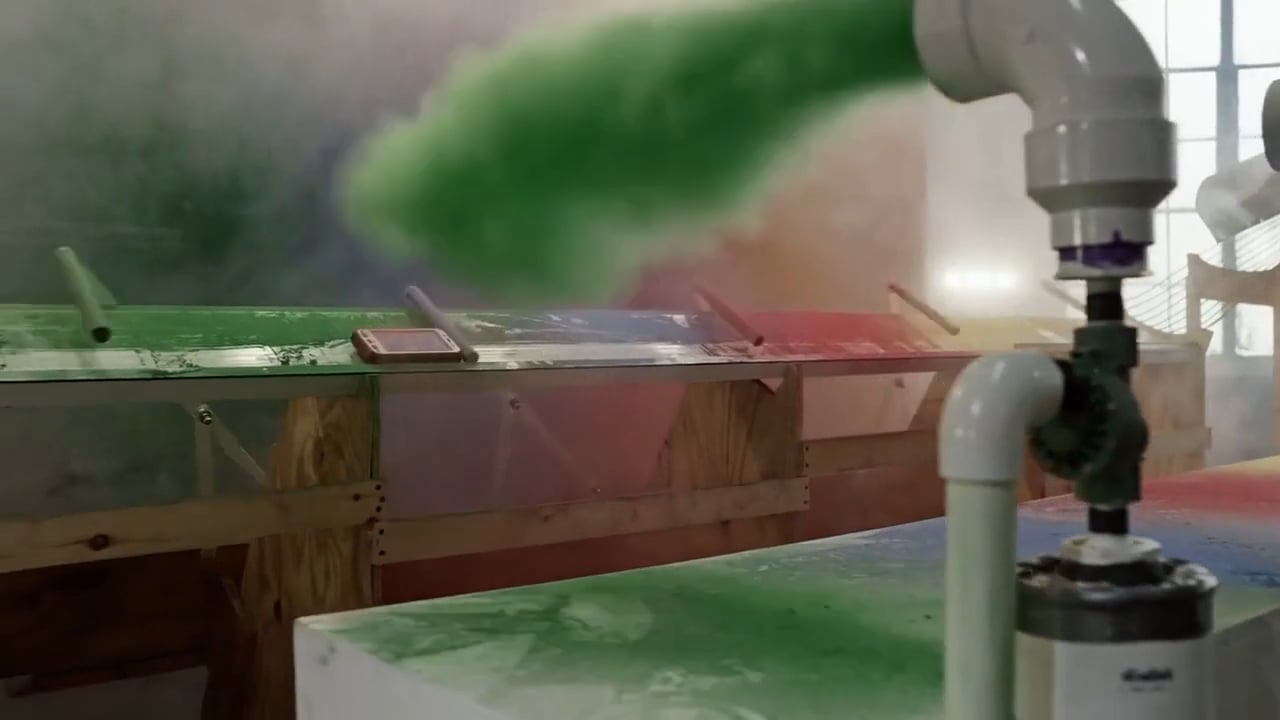 Still 2