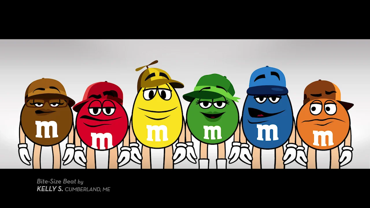 M bite. Bite Size Beats. M&M'S bite-Size Beats Combo. M MS bite Size Beats. Bite Size Beats Incredibox.