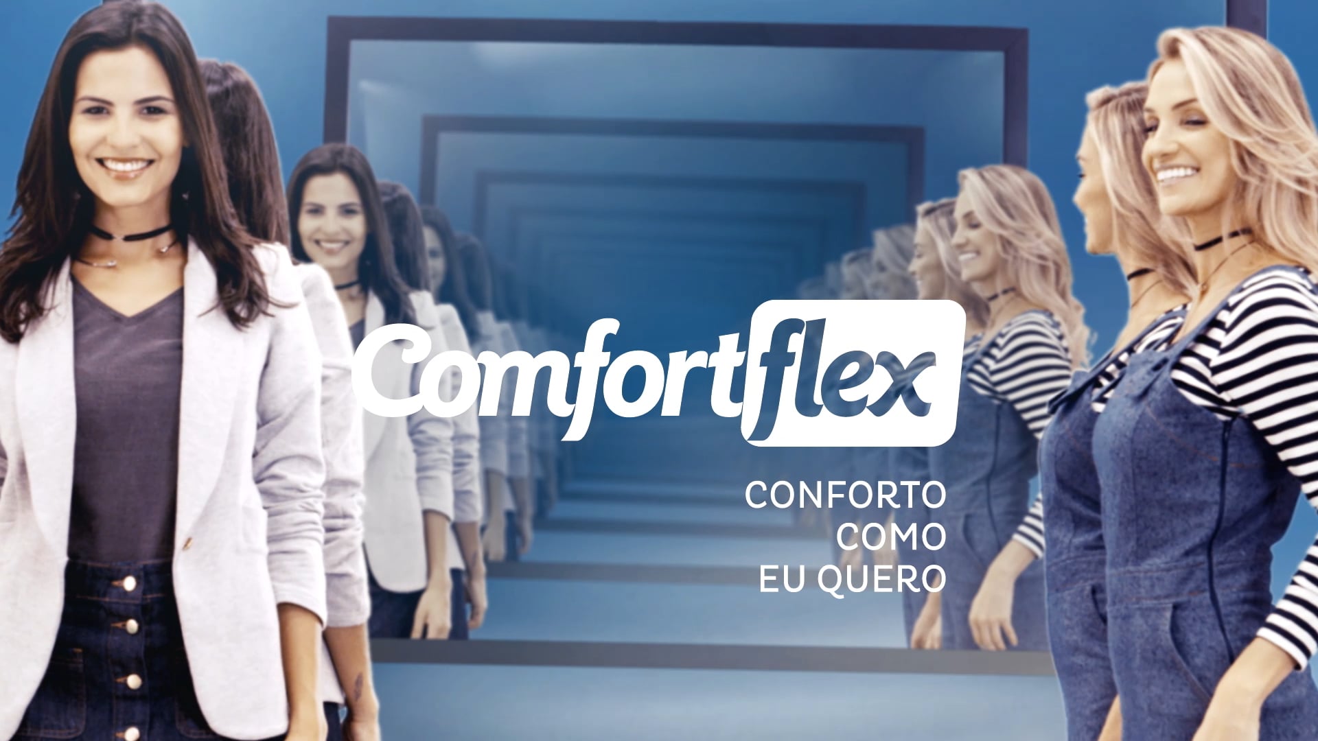 COMFORTFLEX INVERNO 2017