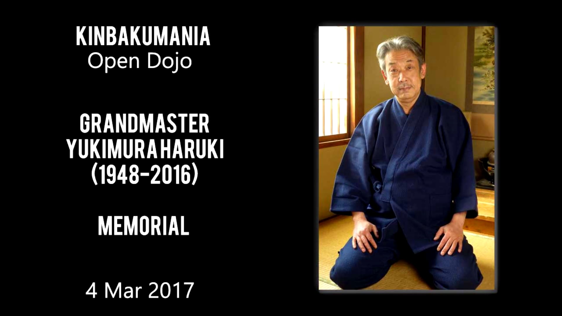 yukimuraharuki 