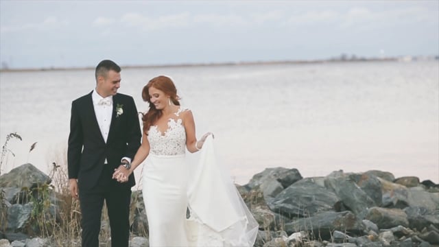 Mallard Island Estate - Manahawkin, New Jersey #3