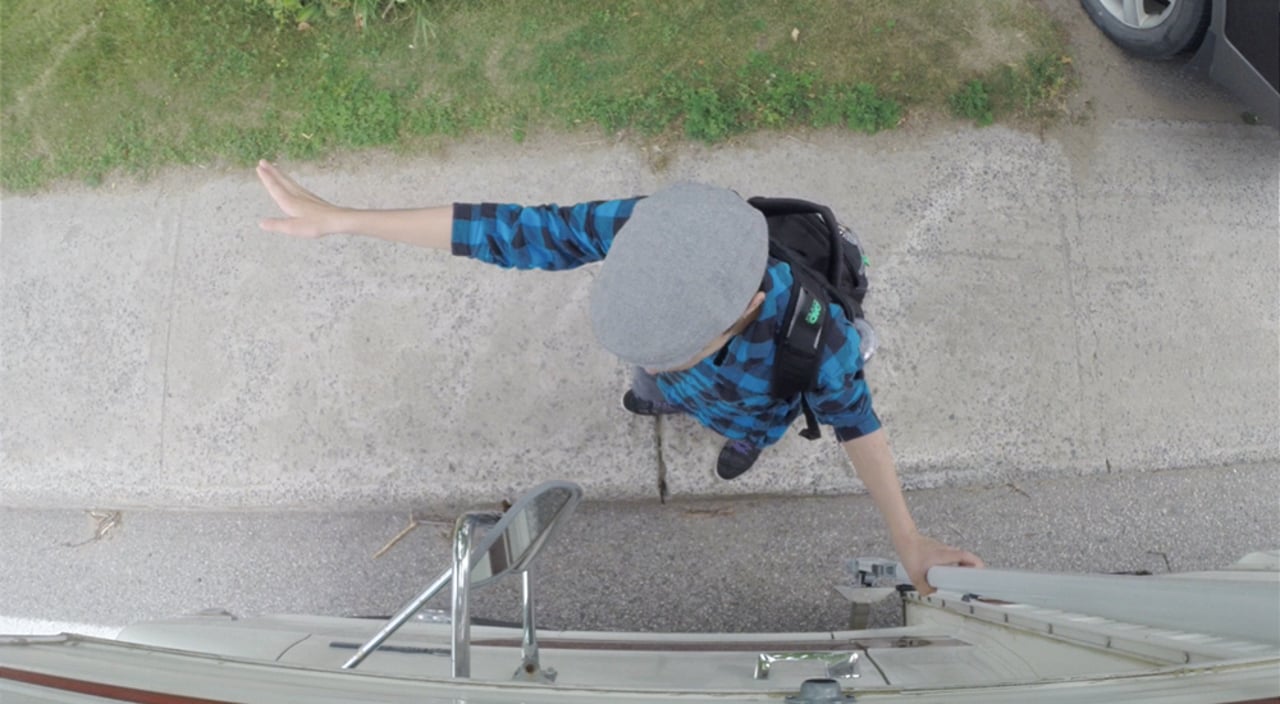 video_pour_image02