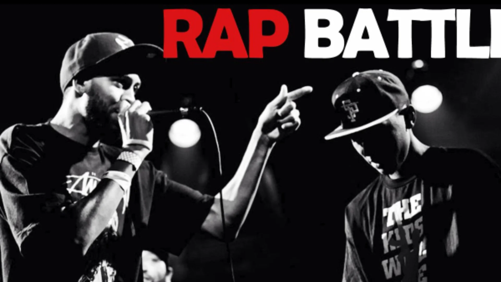 Музыка для рэп батла. Музыка для рэп батла. Текст для рэп батла. Текст для рэп батла. Музыка для рэп батла.