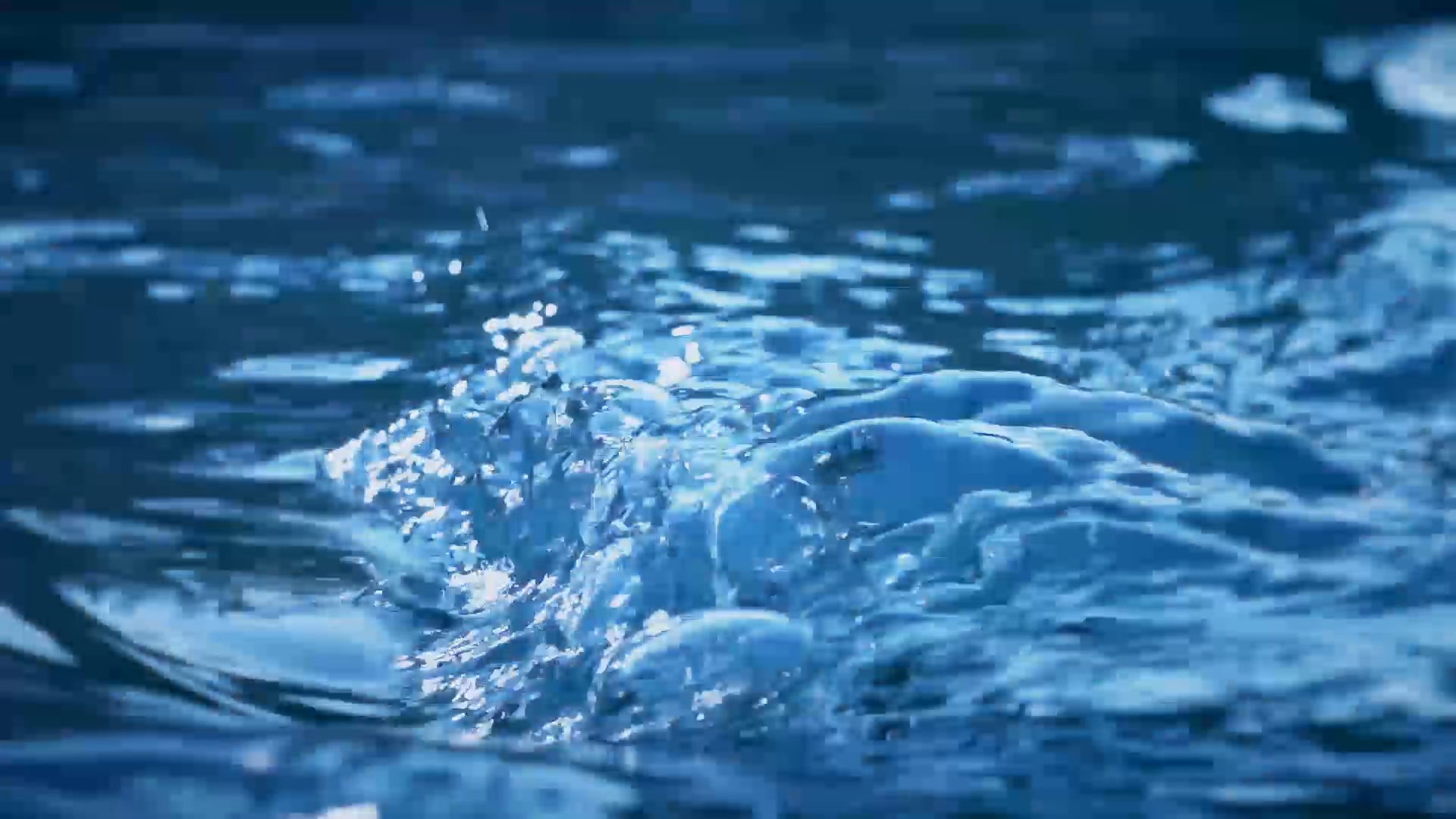 World Water Day on Vimeo